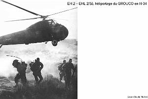 204- ARMEE DE L'AIR EN ALGERIE 1945-1962-52 (118)